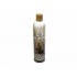 Greengas ULTRAIR Power Gas 1l - 570ml / 270g